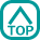 TOPへ戻る